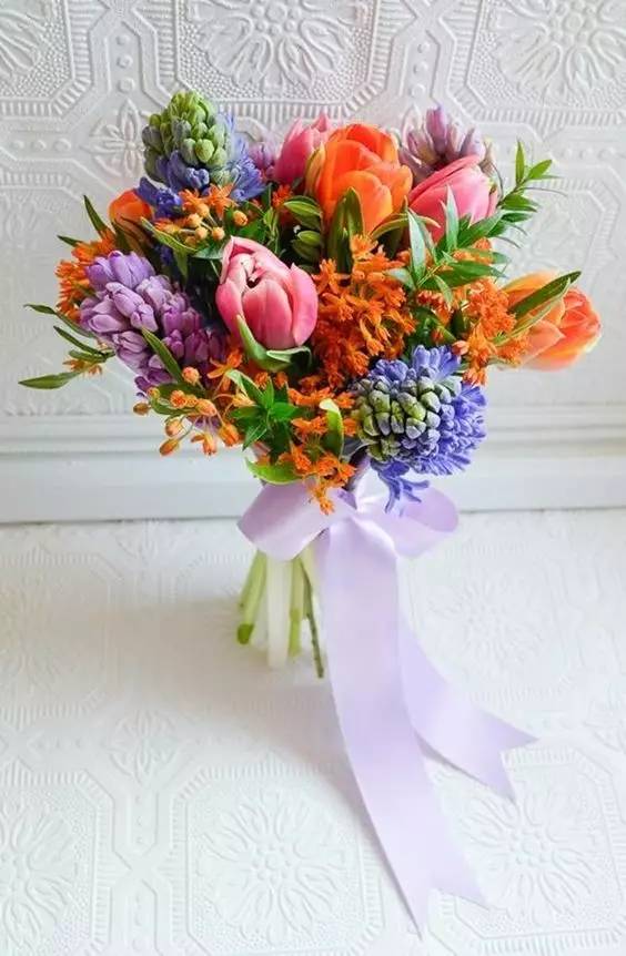 flowerplus怎么了,flowerplus花加女神节