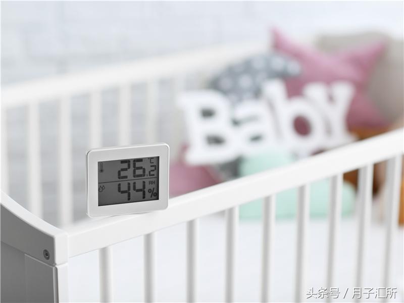 咳嗽到肺炎的发展过程,从咳嗽到肺炎支气管炎要几天