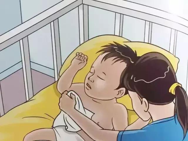 夏天中暑现在已立秋不见好转,为什么立秋后容易中暑