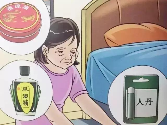 夏天中暑现在已立秋不见好转,为什么立秋后容易中暑