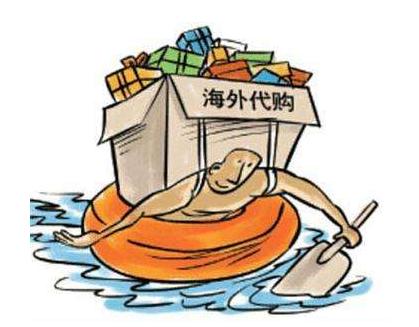 千万不能买的大牌包包,千万别买的大牌包包