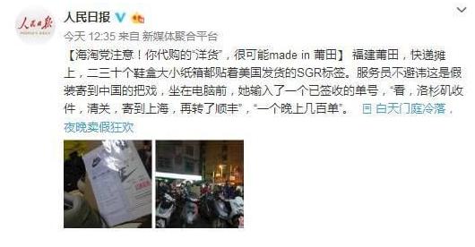 千万不能买的大牌包包,千万别买的大牌包包