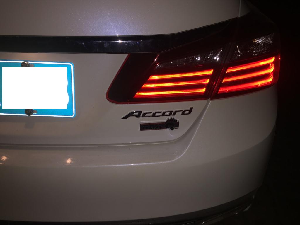 迟到的提车,迟到了提交作业