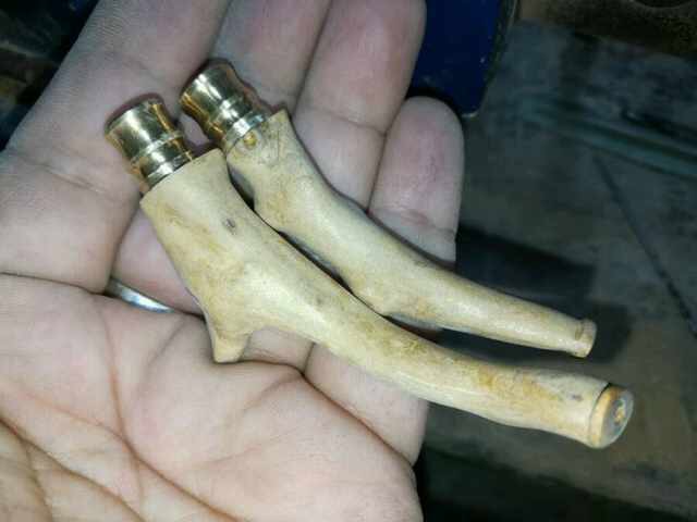 金丝柳海柳烟嘴,海柳金丝柳烟嘴图片