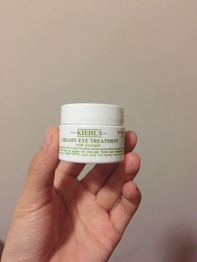 27岁干皮护肤品套装推荐,混油好用的护肤品排行榜