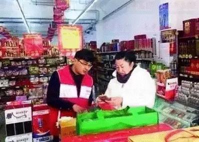惊醒！千万夫妻店的重生之路在哪？