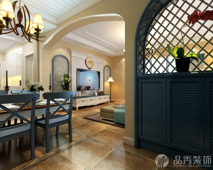 昆明润城四区户型,昆明润城第五大道户型