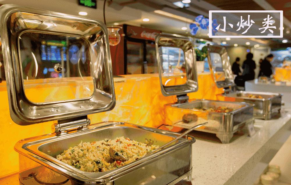 堂会ktv三小时自助餐团购广州,广州抵食海鲜自助餐