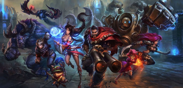 什么游戏电竞最赚钱,打什么游戏挣钱呢