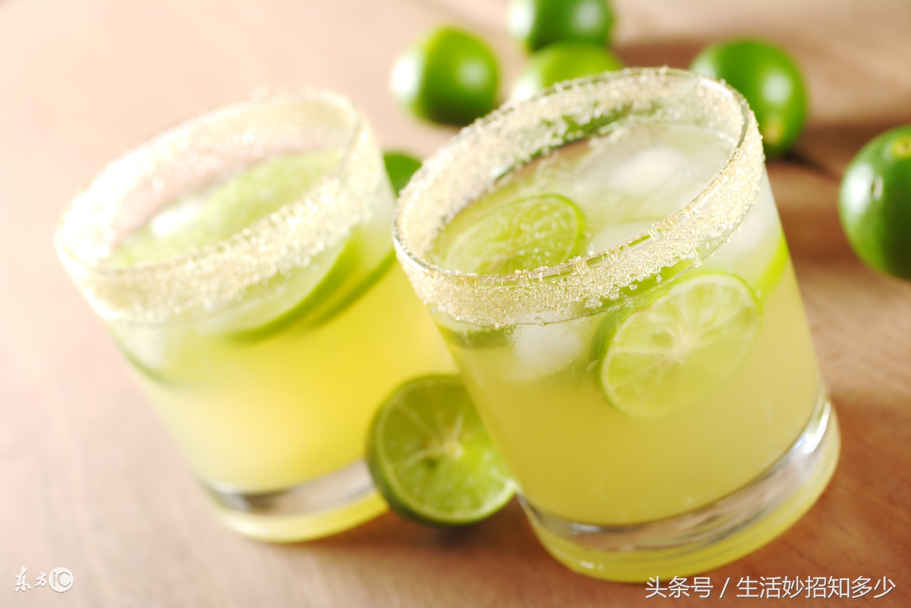 毛巾怎么洗才能消除异味,毛巾有异味清洗小妙招