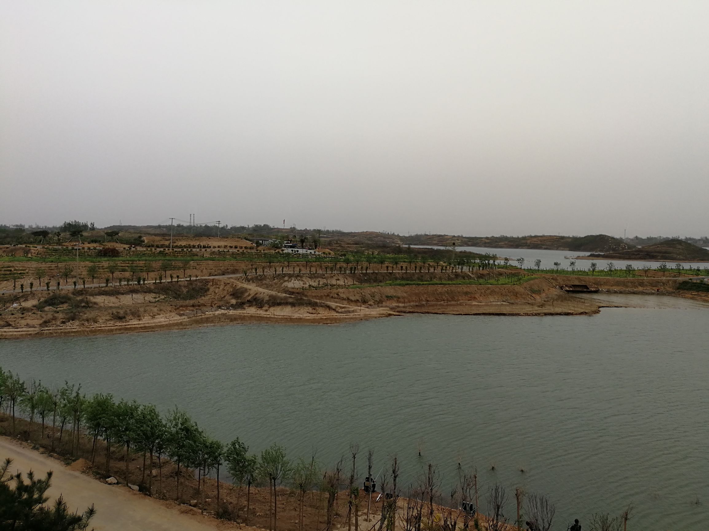 第六章拂过青春的爱情（六）