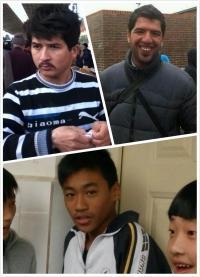 皇马vs巴萨看球视频,皇马vs巴萨观众席