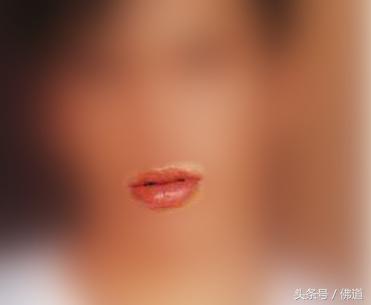 面带桃花男人面相,什么面相的男人桃花运好姻缘不好