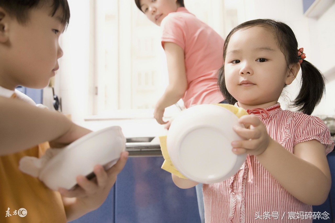 孩子独立性不够和父母有关系吗,孩子独立性差爸妈怎么办