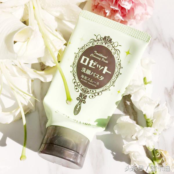 看看最近用光的妆品，来一个大盘点，资深点评哦