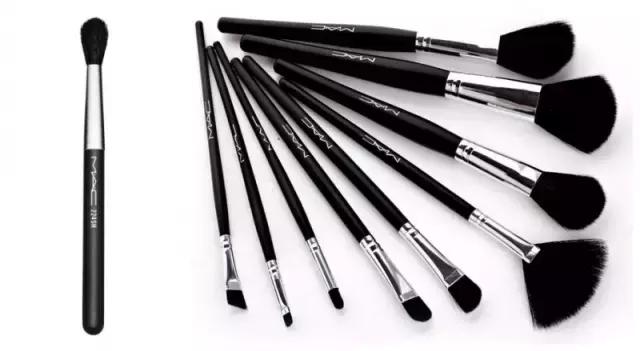 哪一款化妆刷好用不贵,化妆刷推荐平价全套好用