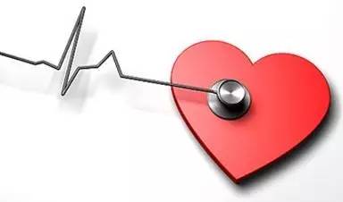 感冒了还能喂母乳吗？权威产科专家为您解答母乳喂养的那些事