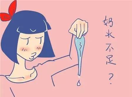 感冒了还能喂母乳吗？权威产科专家为您解答母乳喂养的那些事