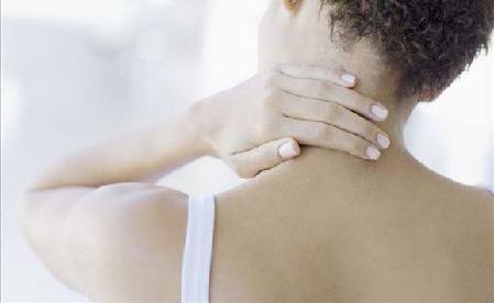 每天早起空腹吃姜坚持一年,每天早起一杯姜水的好处