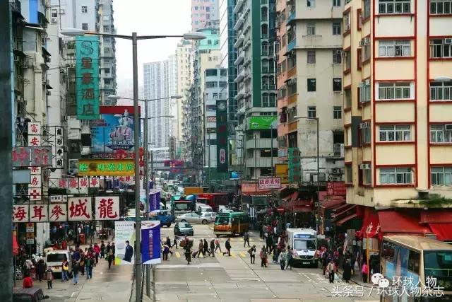 百丽为什么会倒下,百丽陷入困境