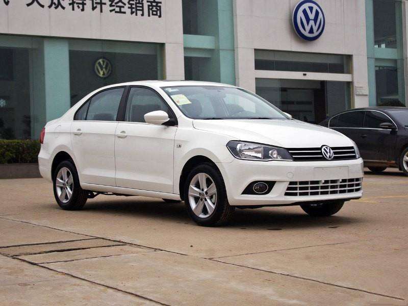 美容店说我的捷达机油烧光了，跑去4S店说没这回事！坑人啊！