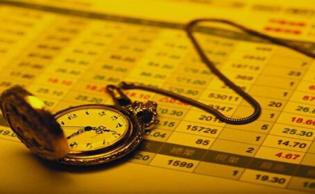 lpa的条款有哪些,lpa条款