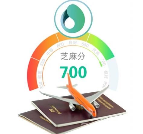 芝麻信用租赁服务,芝麻信用免押金租借充电宝