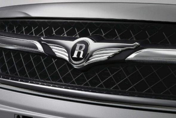 路上碰到一辆奇瑞老车,路上遇到的奇瑞车