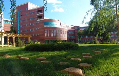 张雪峰马丁互怼500强,张雪峰怼马丁后面结果怎么样