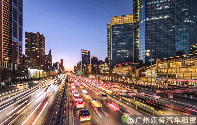 缓解贷款压力的方法,减轻年轻人购车压力