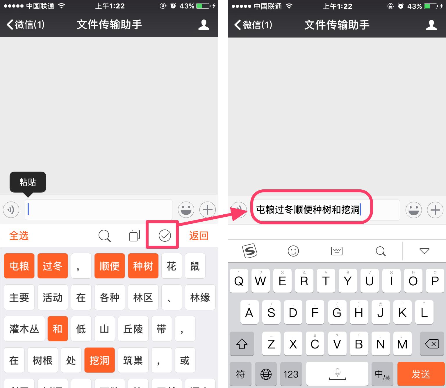 搜狗输入法iphoneemoji,搜狗输入法emoji表情魅魔