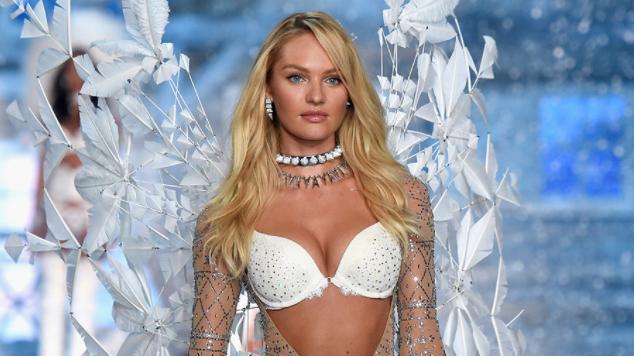 纽约时装周主办方,纽约zac时装周