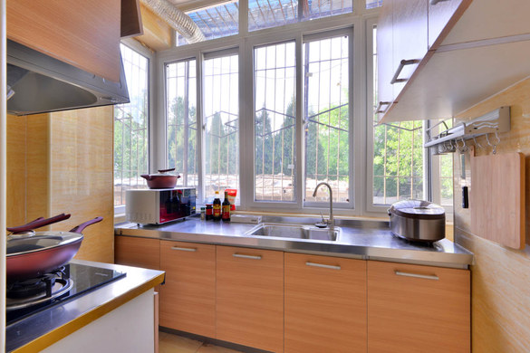 大学生北京酒店民宿推荐,北京大学附近民宿住宿哪里最好