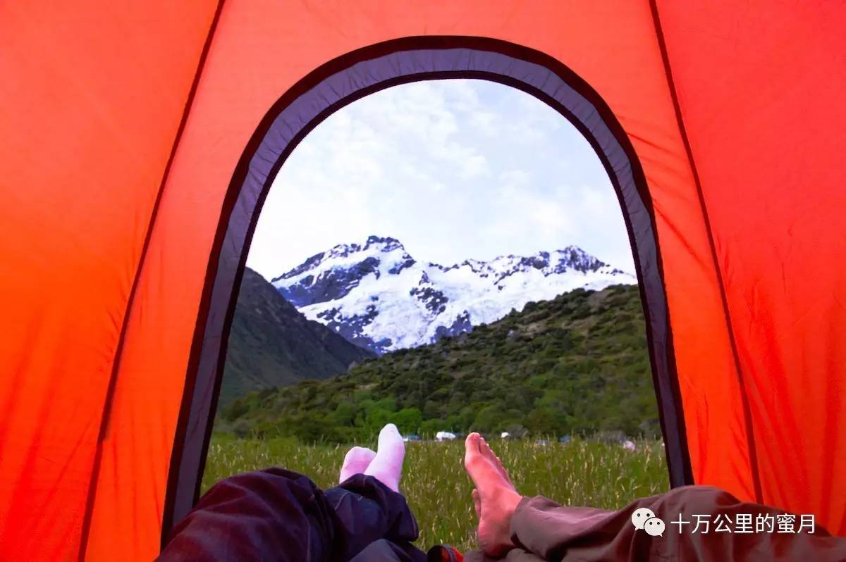 环游世界要花多少钱,环游世界应该去多少个国家