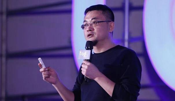 boss直聘出过什么事件,boss直聘解决疑难杂症