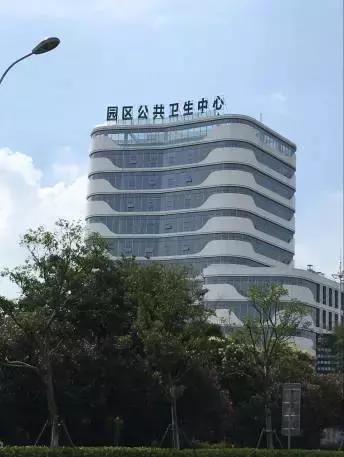 走进企业｜苏州地区广告传媒行业的杠把子——斗牛传媒