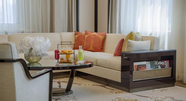 佛山市高明尖沙咀酒店,尖沙咀附近1000元左右的酒店