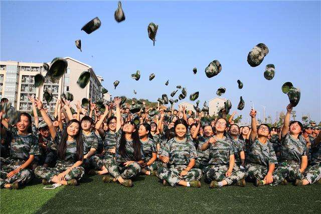 大学生北京酒店民宿推荐,北京大学附近民宿住宿哪里最好