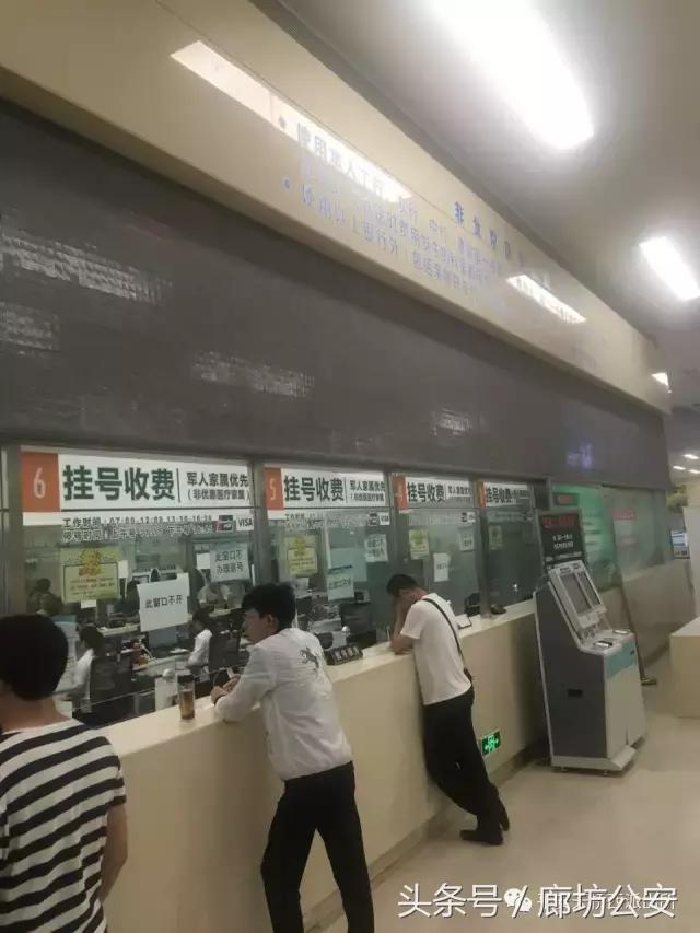 桥西记事：不忘初心风雨兼程