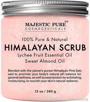 亚马逊个人护理品类,亚马逊婴儿护理产品