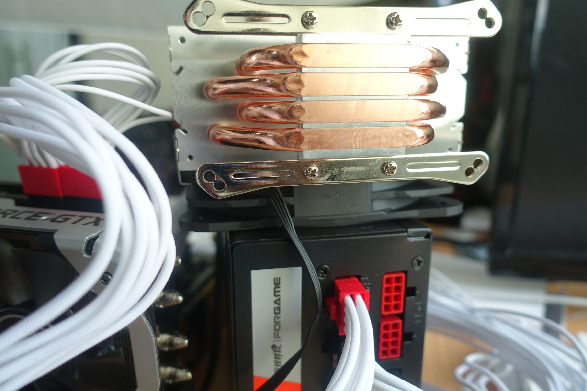 如何看待ryzen三代,ryzen32200g相当于几代i5