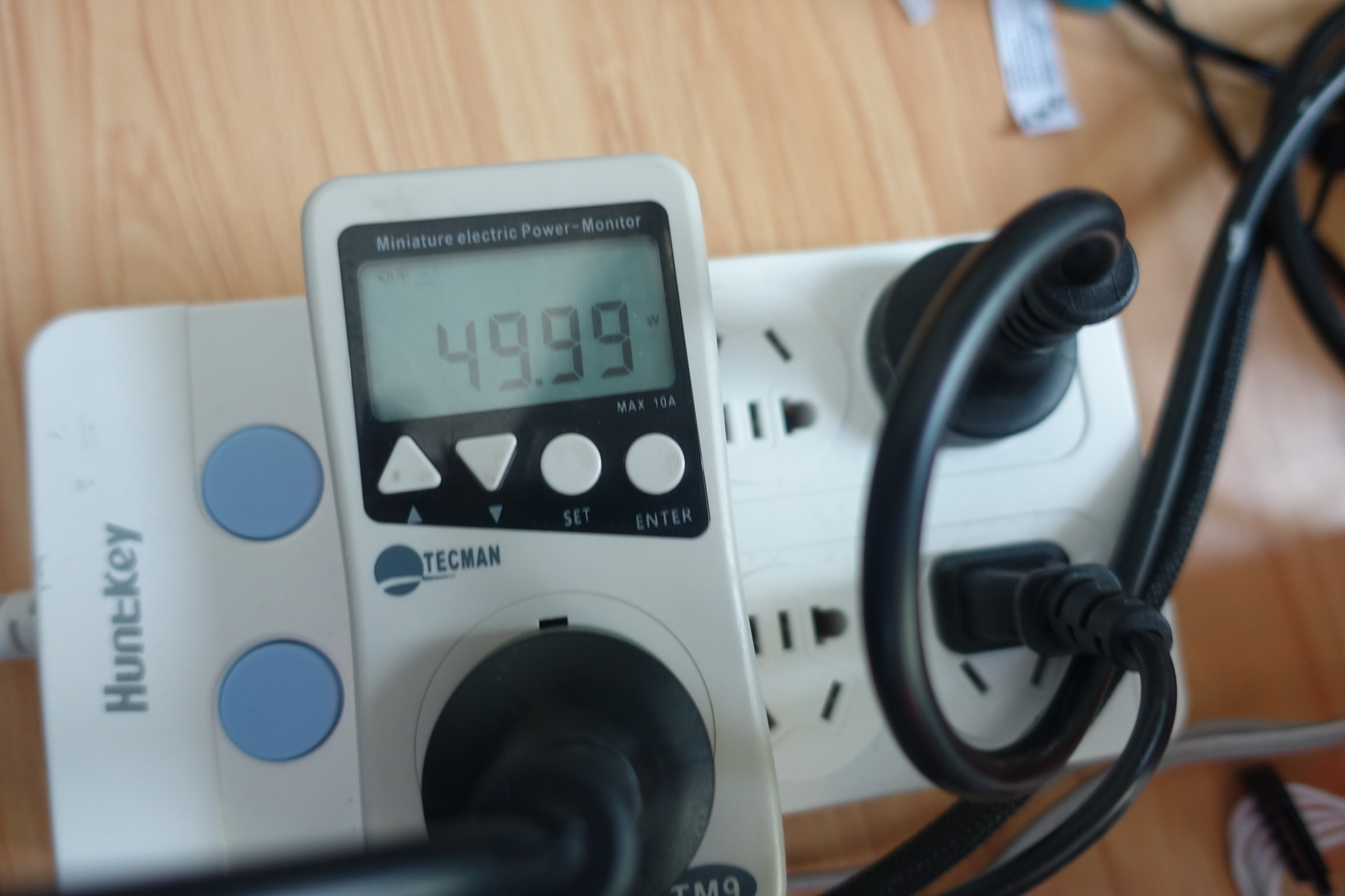 如何看待ryzen三代,ryzen32200g相当于几代i5