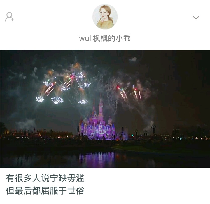 如果一辈子单身会怎样,一辈子单身一个人该怎么过