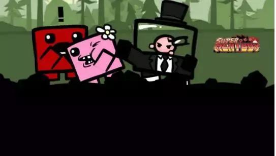 游戏史最伟大的游戏排名,史上最伟大的十款游戏