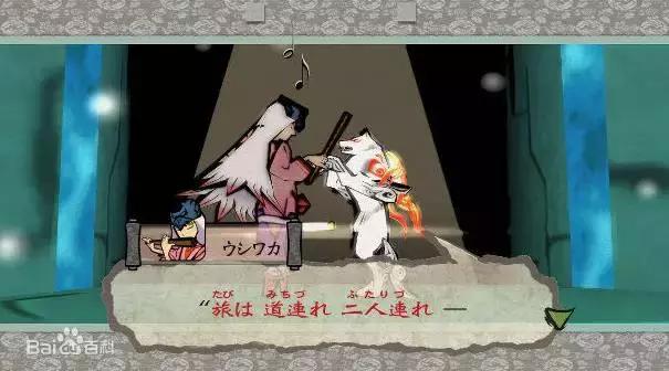 游戏史最伟大的游戏排名,史上最伟大的十款游戏