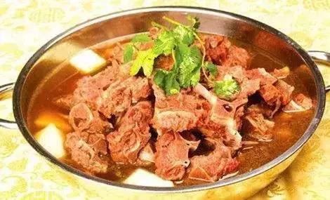 在北京吃过这100样东西，人生才算完整！我最喜欢第2个