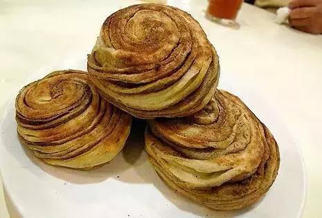 在北京吃过这100样东西，人生才算完整！我最喜欢第2个