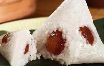 在北京吃过这100样东西，人生才算完整！我最喜欢第2个