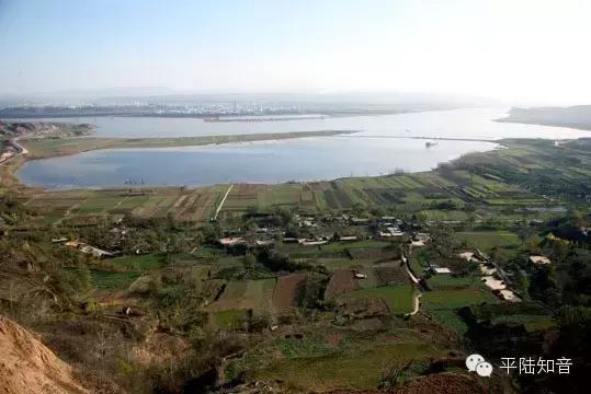 令我魂牵梦萦的故乡,平陆运河我的家乡我的梦