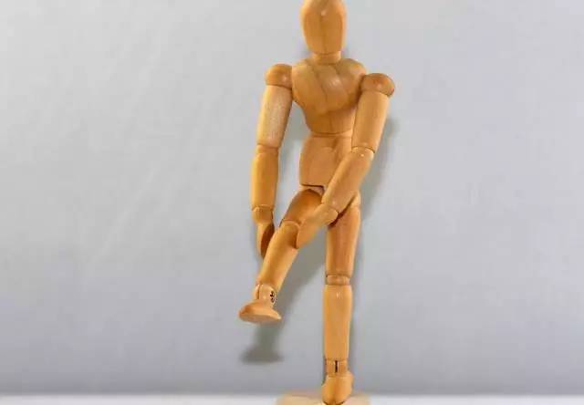 夏天必做的10件小事,夏季有五件事不宜做伤身